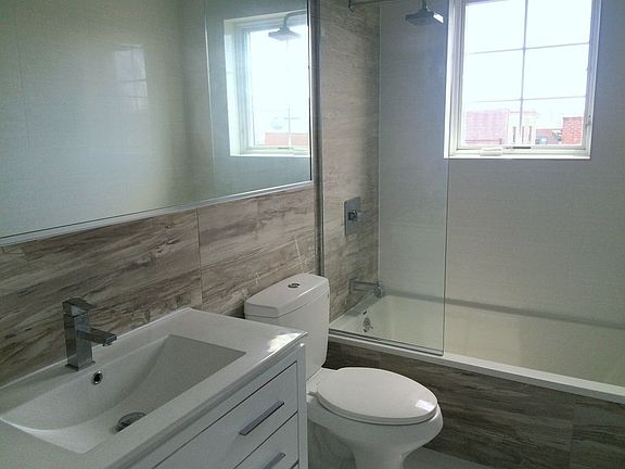 2nd image of 49 Franklin St Floor 2