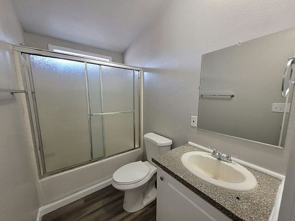 4th image of 6105 E Sahara Ave Space 31