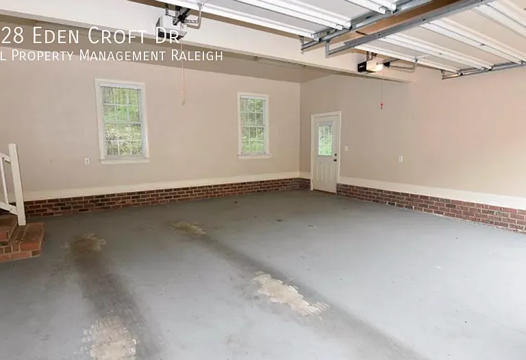 3528 Eden Croft Dr — Photo 21