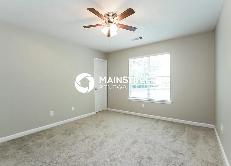 95 Highland Dr — Photo 6