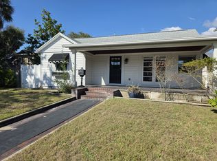 775 20th Ave N, Saint Petersburg, FL 33704