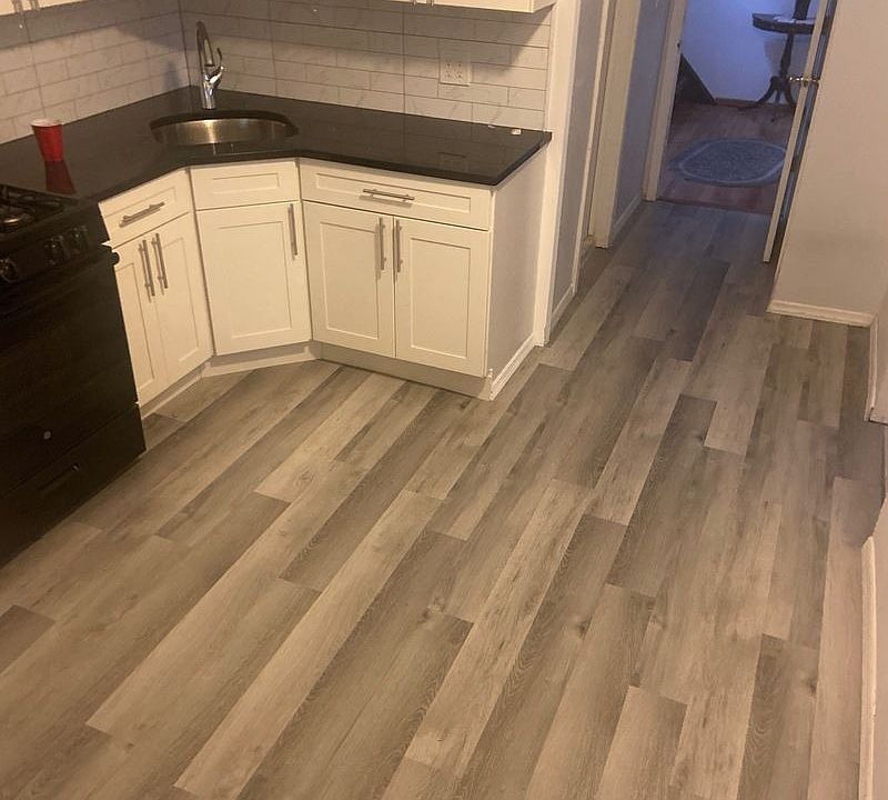 1st image of 490 E 2nd St #2