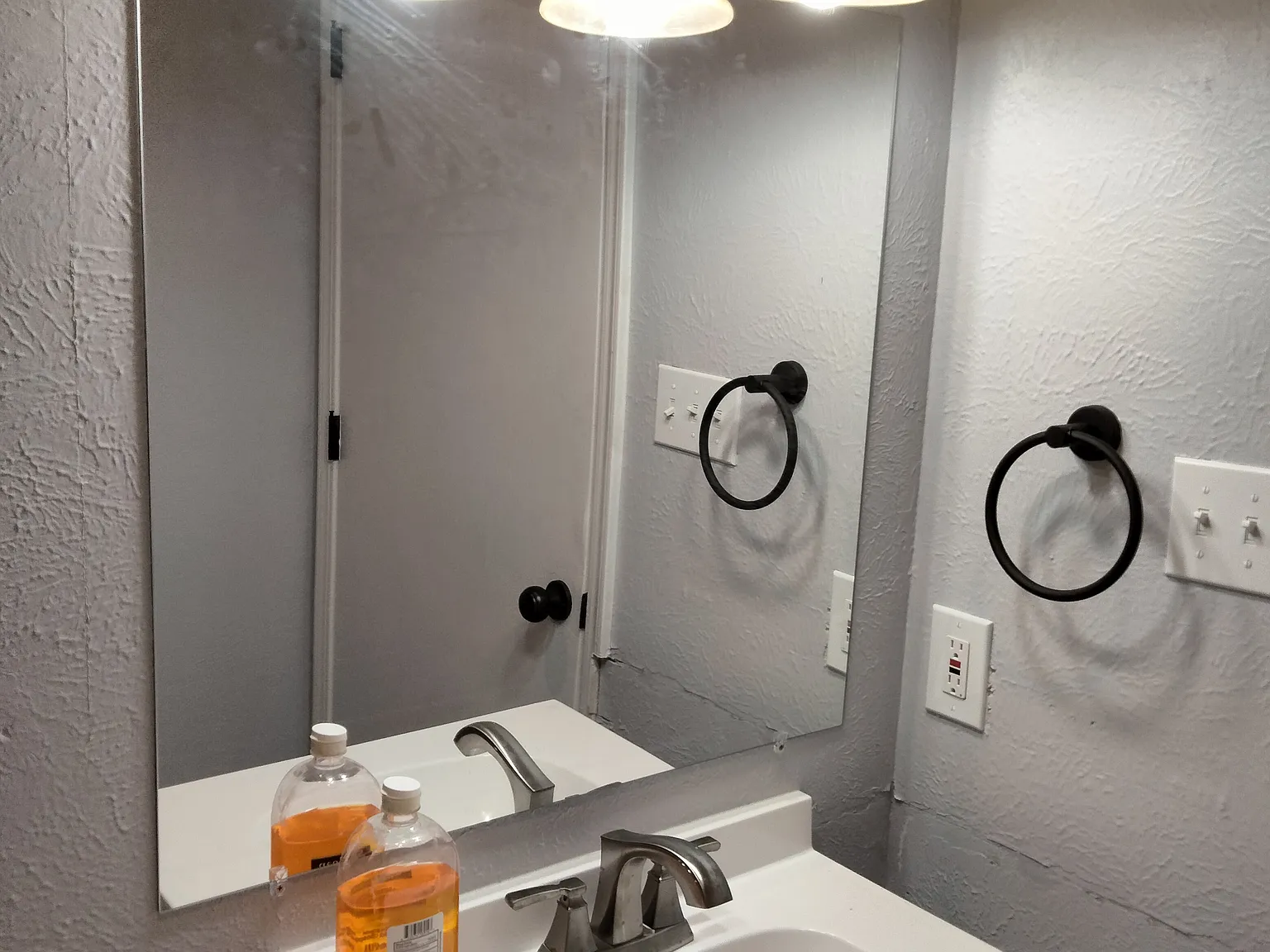 2 bed, 825 sqft, $825 — Photo 3