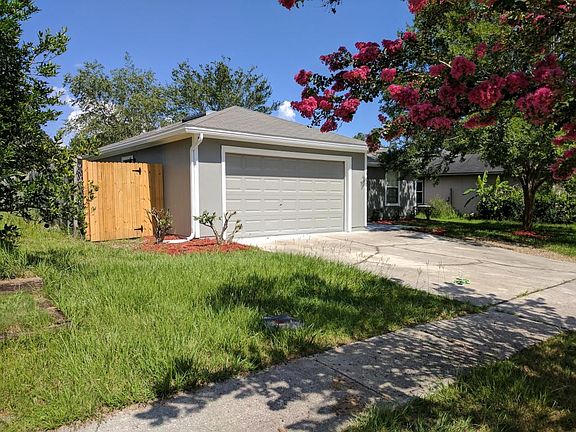 2nd image of 1165 Buccaneer Blvd