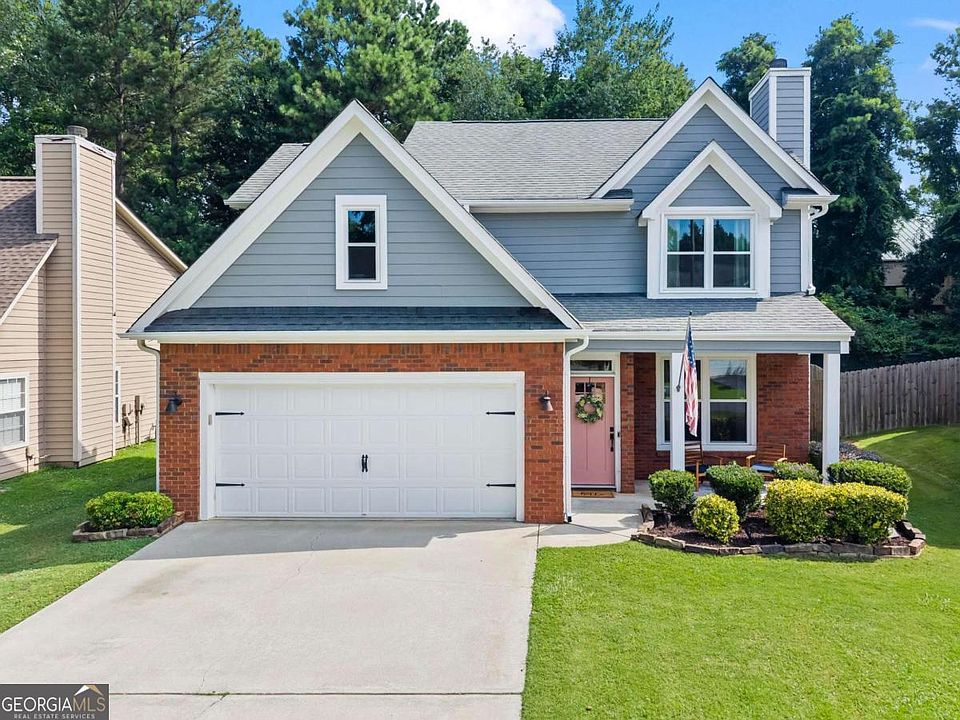 1st image of 2021 Baramore Oaks Dr