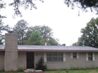 5167 Depanne Rd, Memphis, TN 38116