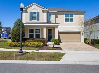 9000 Sunshine Ridge Loop, Kissimmee, FL 34747