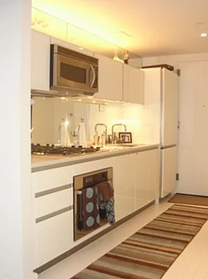 Rented by Skygroup Realty | media 35