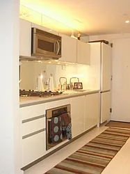 Rented by Skygroup Realty