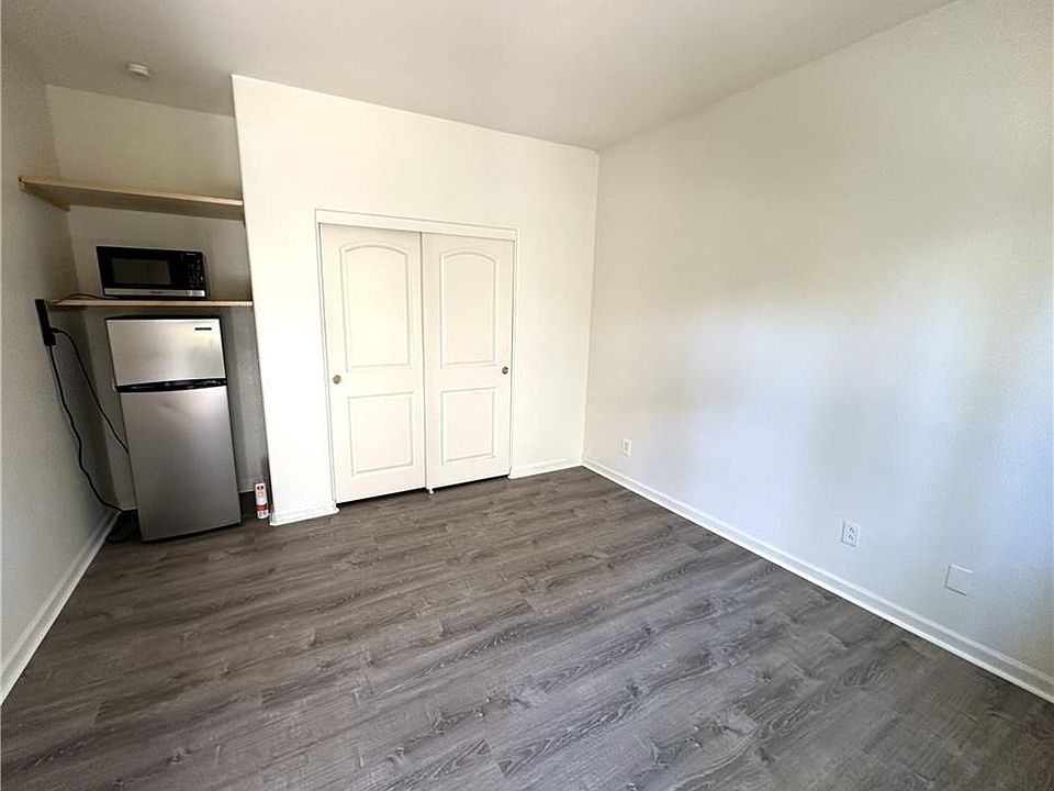 1st image of 41895 Dahlias Way #41895