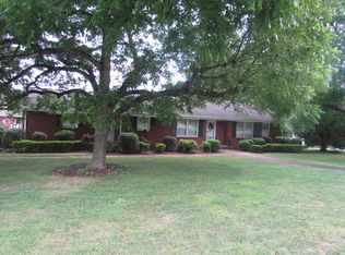 703 Crescent Cir, Kings Mountain, NC 28086