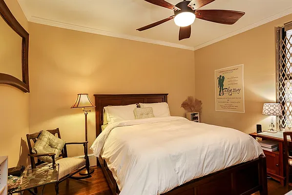 Sold by Corcoran | media 19