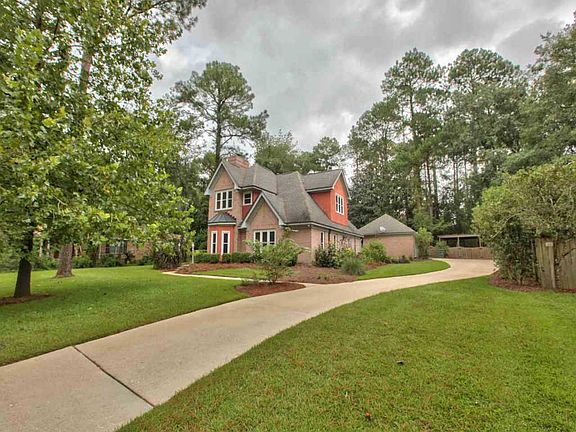 2nd image of 3505 Gallagher Dr