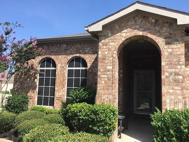 1st image of 2601 Avenel Ct