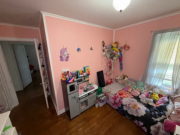 4907 Young Ave — Photo 19