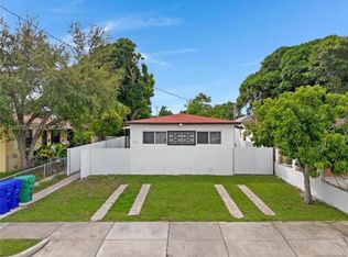 1-2530 SW 16th Ter #1, Miami, FL 33145