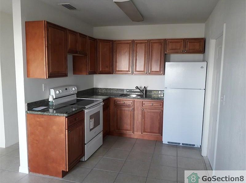 2nd image of 2410 NW 11th St