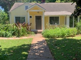 1120 Conway Rd, Decatur, GA 30030