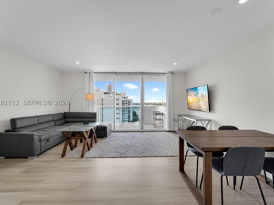 1200 West Unit #Penthouse 28