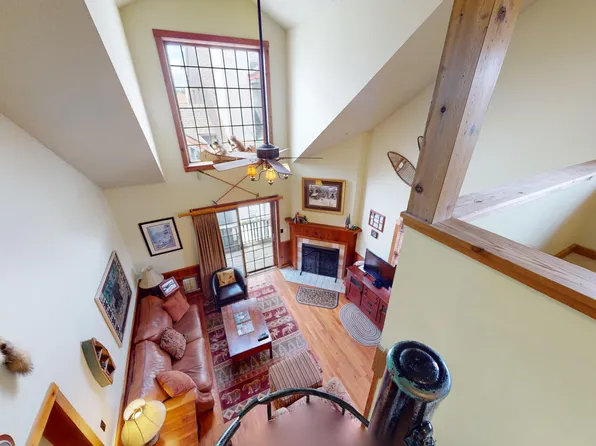 32 Whistlepunk, Snowshoe, WV 26209