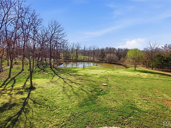 3rd image of 7816 Rye Creek Rd