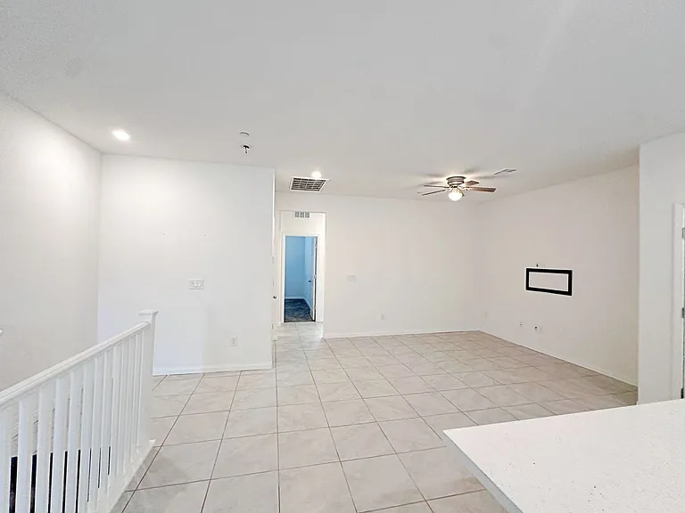 663 Foam Flower Ln — Photo 10