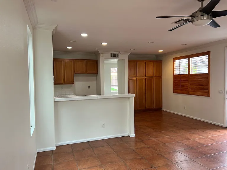 13561 Lavender Way — Photo 10