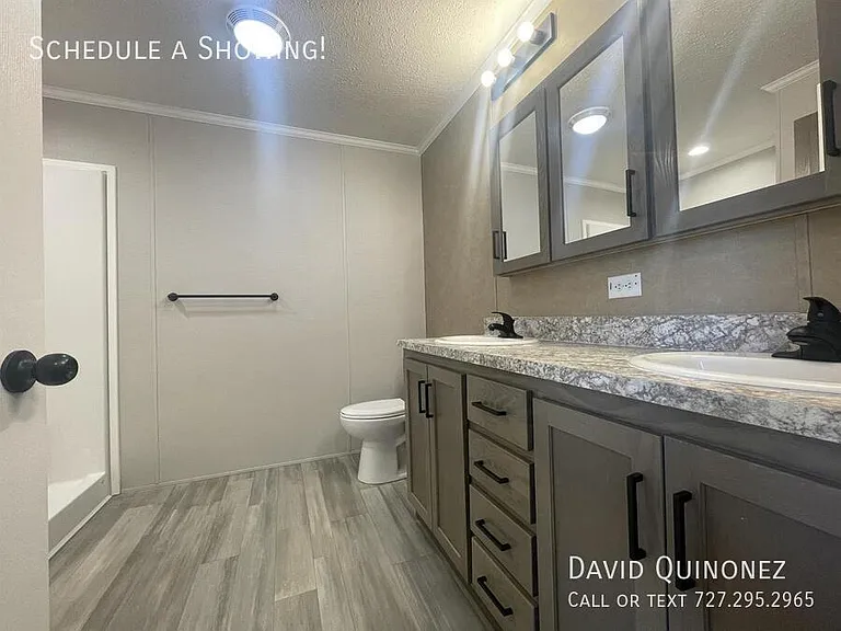 701 W Mill St #169 — Photo 6