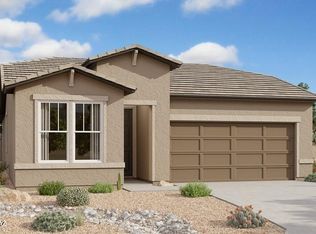 21756 E Holstein Way, Red Rock, AZ 85145