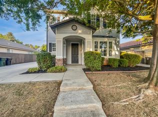4033 Kalamata Way, Rancho Cordova, CA 95742