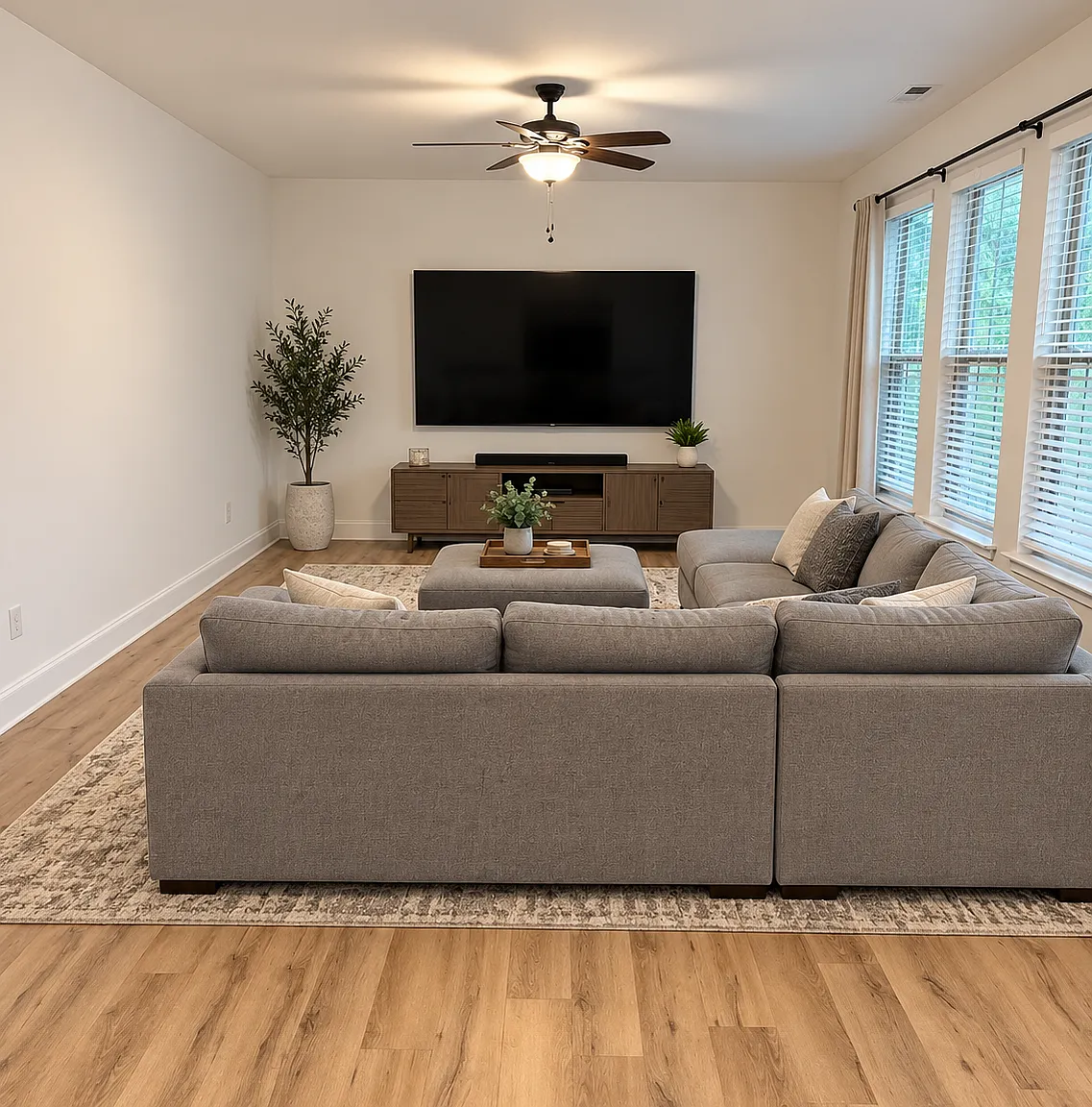 4 bed, 2415 sqft, $900 — Photo 3