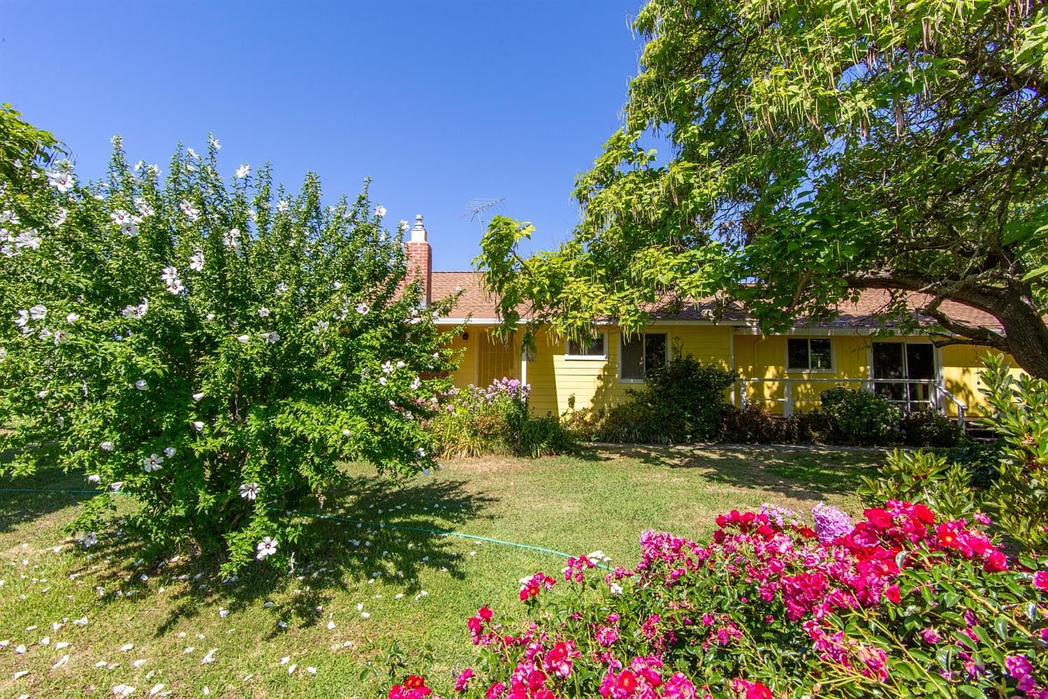 7901 Logan Ln, Penryn, CA 95663 Zillow