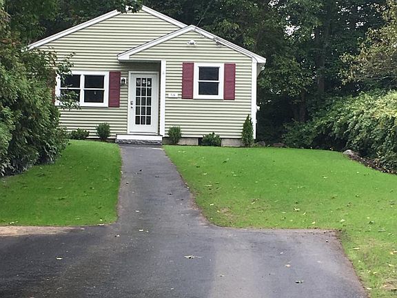 2nd image of 58 Francis Ave
