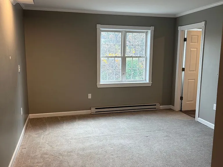 39 Riley Ave — Photo 13