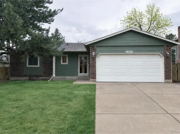 13854 W 67th Way, Arvada, CO 80004