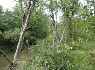 1042 John St, West Salem, WI 54669