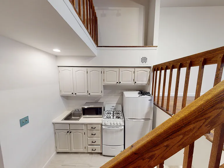 155 E 88th St #4E — Photo 11