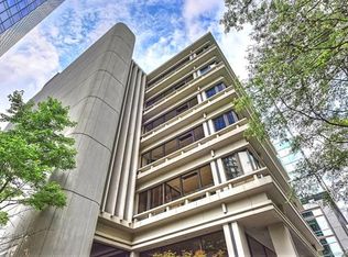 139 S Tryon St, Charlotte, NC 28202