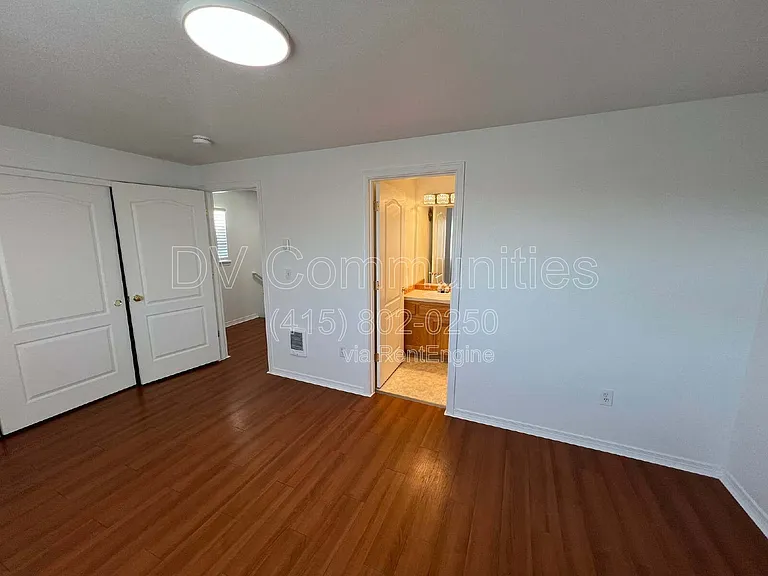2521 NW Cedar Ave #1 — Photo 26
