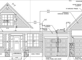 5515 Rolling Hills Pkwy, Victoria, MN 55318