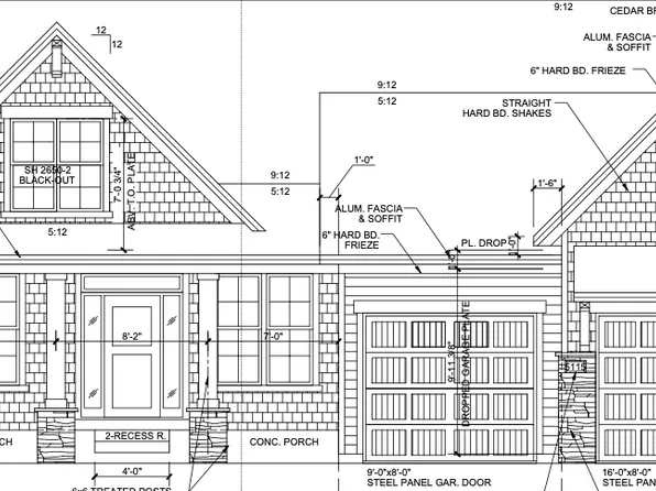 5511 Rolling Hills Pkwy, Victoria, MN 55318