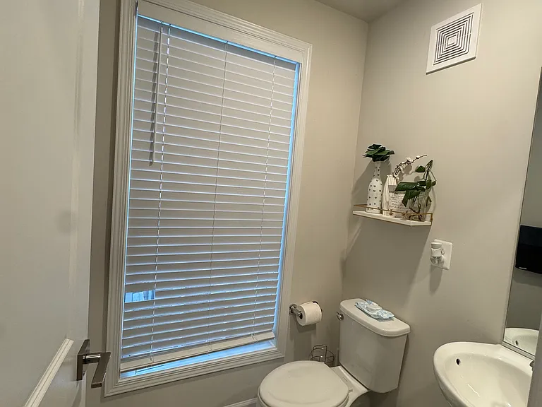 23275 Milltown Knoll Sq #109 — Photo 5