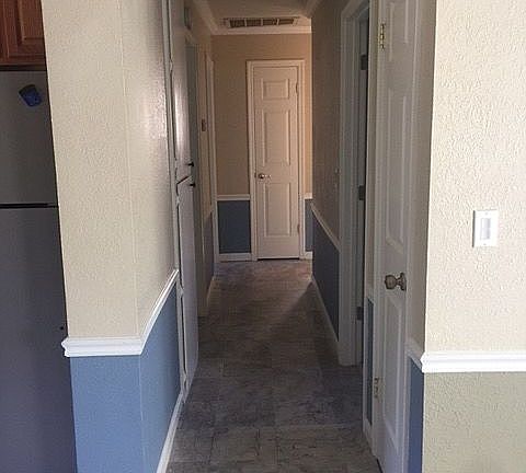 4th image of 7533 Wooddale Way