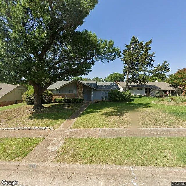 Room For Rent in Oaklciff — Photo 4