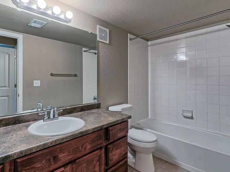 440 Cholla Dr — Photo 25