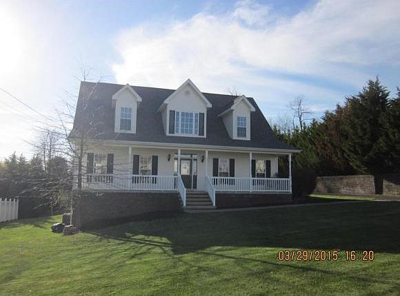 1st image of 32 Vesta Sue Ct
