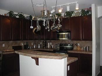 3rd image of 32546 N Cat Hills Ave