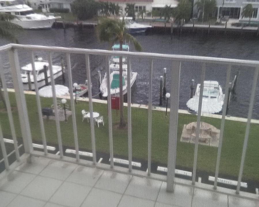 1st image of 1731 SE 15th St APT 414