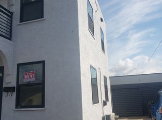 1042 N Almond Ct, Long Beach, CA 90813