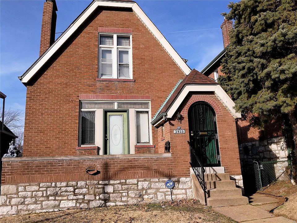 1st image of 3939 Fairview Ave